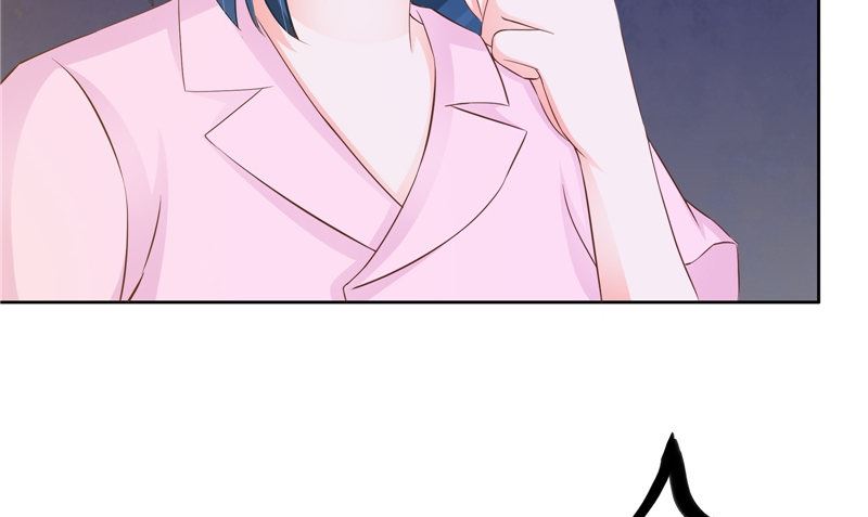 第29话 第六感(1/3)-第30话