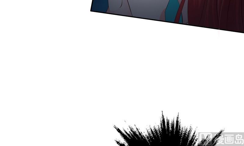 第31话 黑猫(1/3)-第32话