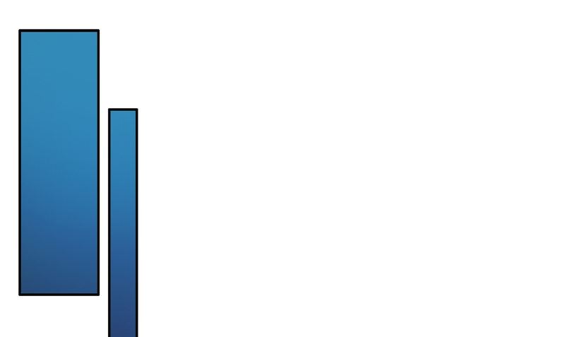 第31话 黑猫(1/3)-第32话
