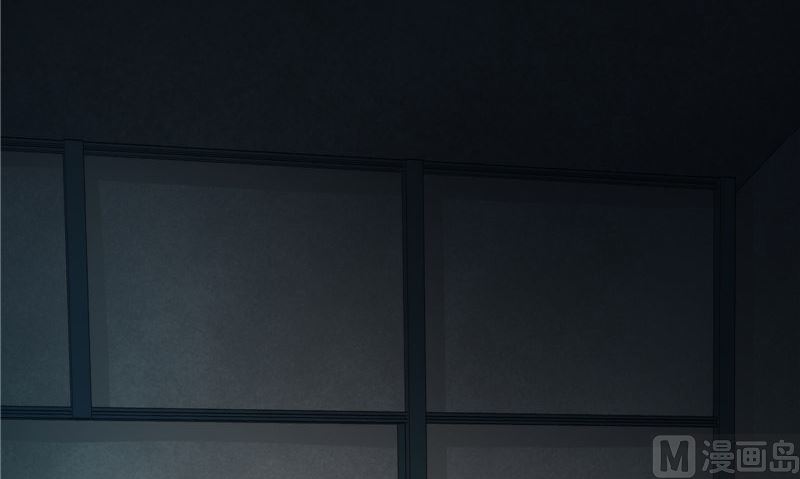 第31话 黑猫(1/3)-第32话