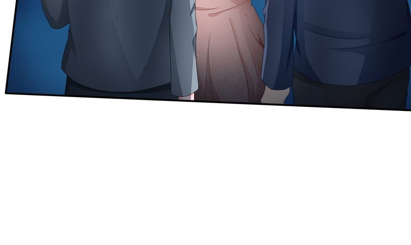 第33话 小根儿的母亲(1/3)-第34话