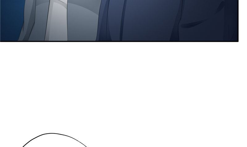 第35话 不要往前走(1/3)-第36话