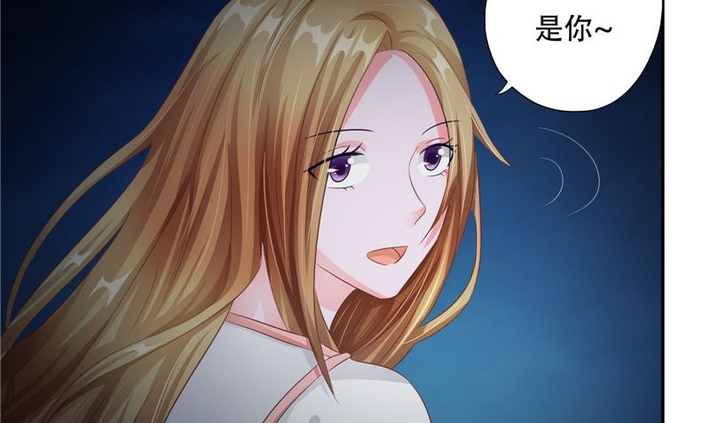 第35话 不要往前走(1/3)-第36话