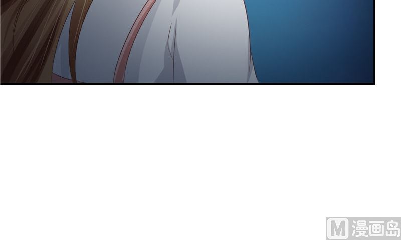 第35话 不要往前走(1/3)-第36话