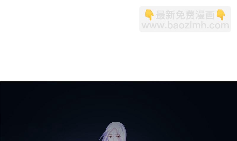 第35话 不要往前走(1/3)-第36话