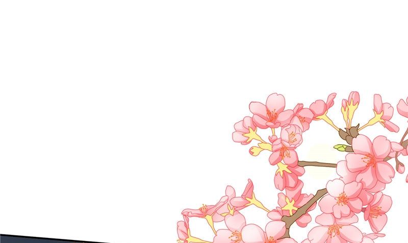第35话 不要往前走(1/3)-第36话