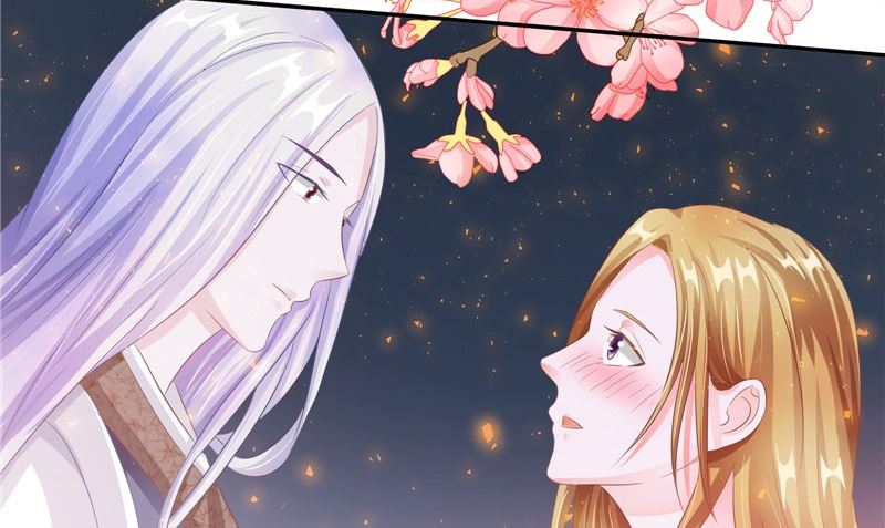 第35话 不要往前走(1/3)-第36话