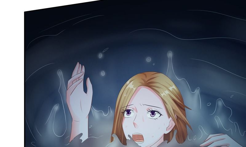 第35话 不要往前走(1/3)-第36话