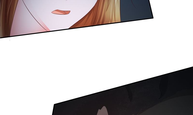 第37话 死路(1/3)-第38话