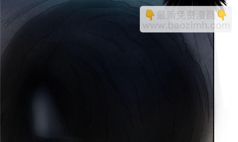 第37话 死路(1/3)-第38话