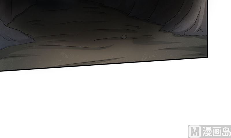 第37话 死路(1/3)-第38话