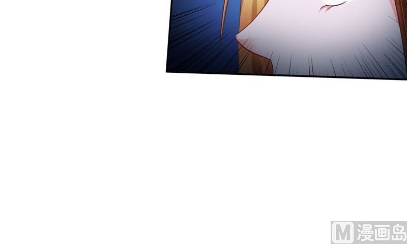 第37话 死路(1/3)-第38话
