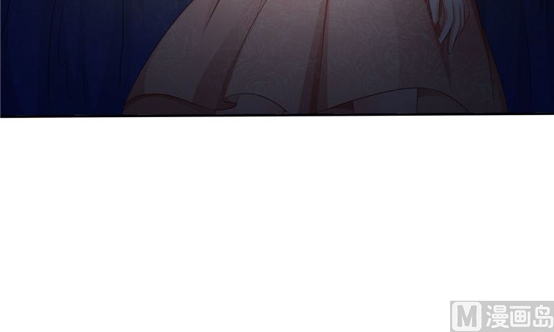 第37话 死路(1/3)-第38话