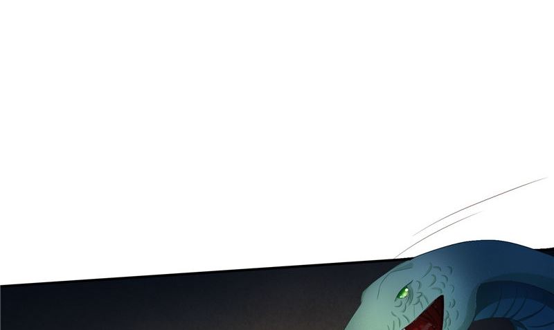 第37话 死路(1/3)-第38话