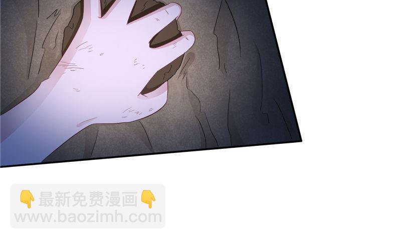 第39话 女人头发(1/3)-第40话