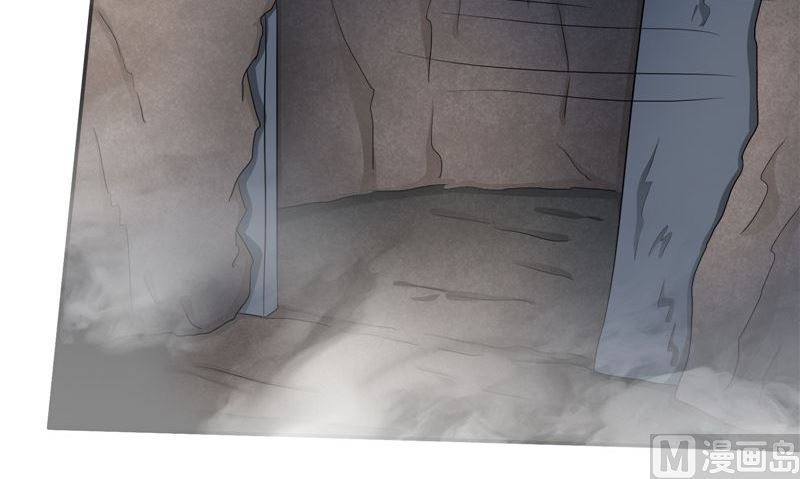 第39话 女人头发(1/3)-第40话