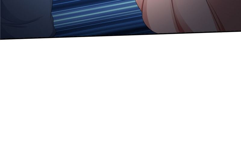 第39话 女人头发(1/3)-第40话
