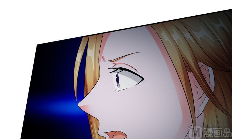 第39话 女人头发(1/3)-第40话