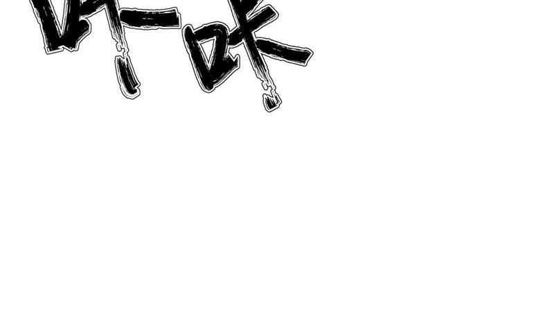 第39话 女人头发(1/3)-第40话