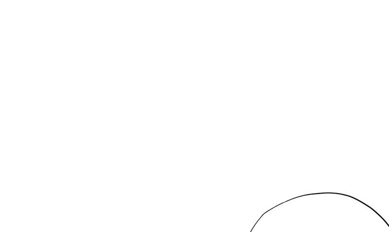 第41话 棺中人(1/3)-第42话