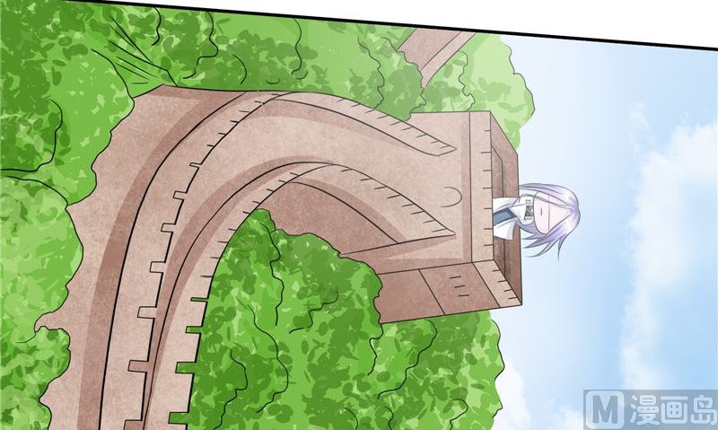 第43话 溃烂的皮肤(1/3)-第44话