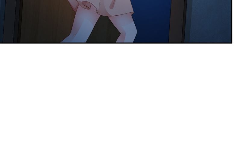 第45话 人(1/2)-第46话