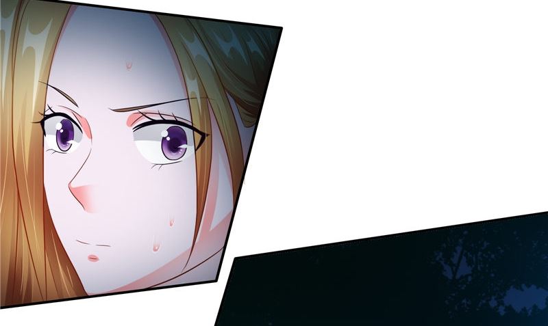 第45话 人(1/2)-第46话