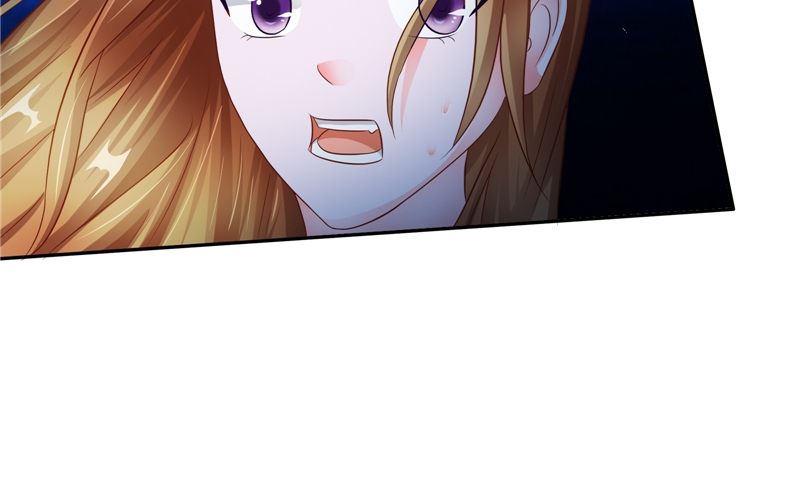 第45话 人(1/2)-第46话