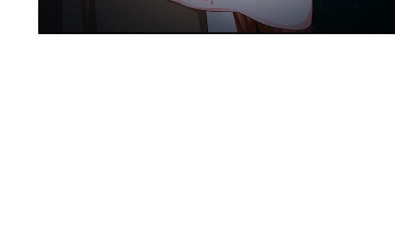 第47话 他不是人(1/3)-第48话