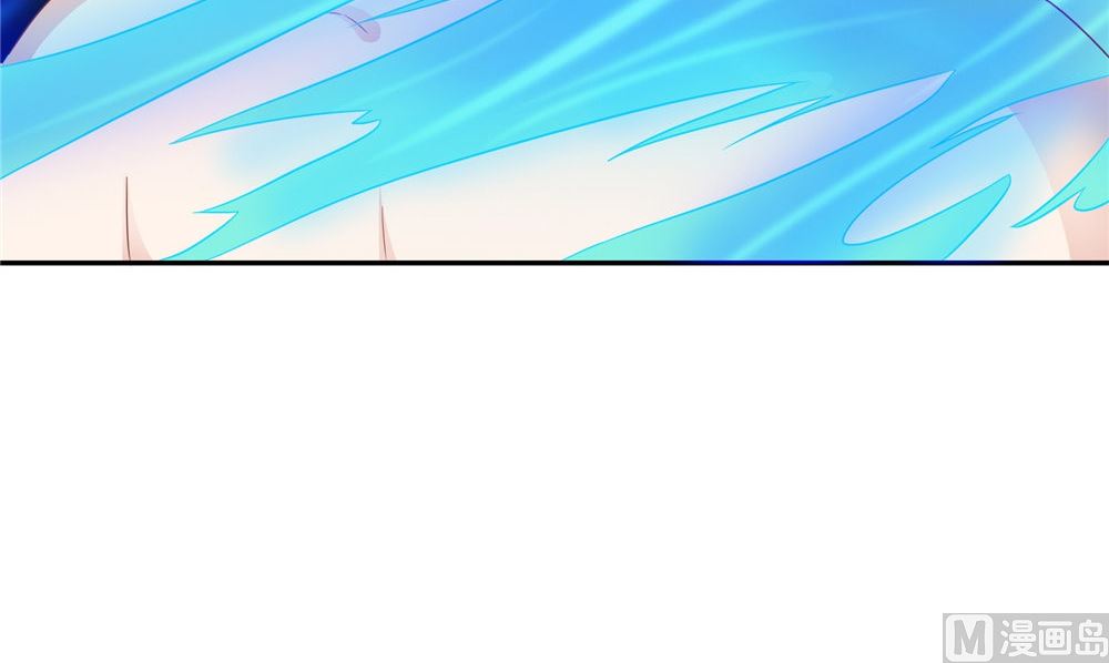 第49话 天罡阵(1/2)-第50话