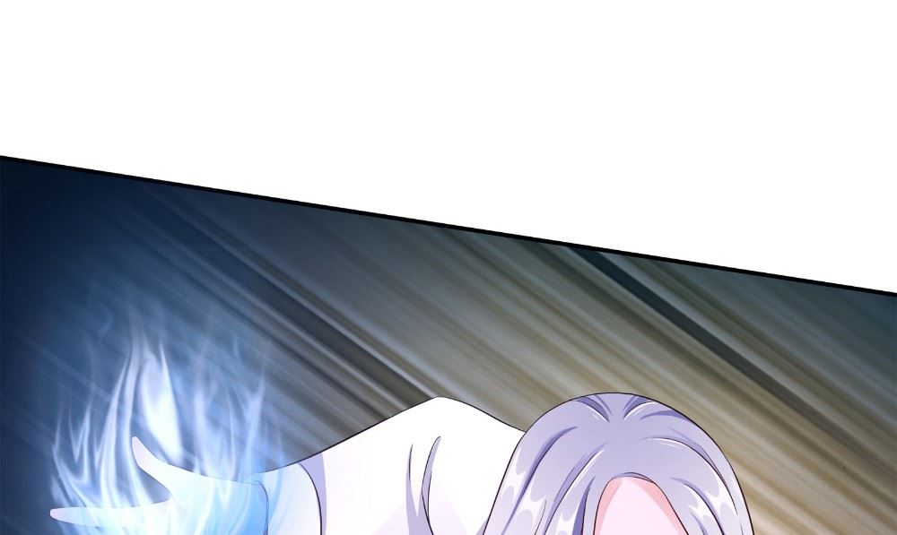 第51话 灵体克星(1/2)-第52话
