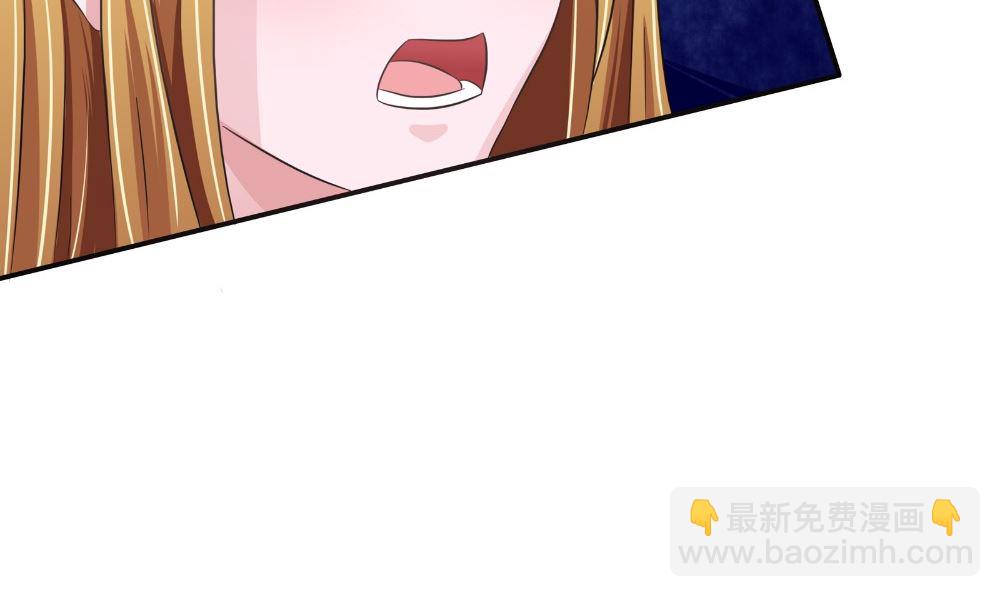 第51话 灵体克星(1/2)-第52话