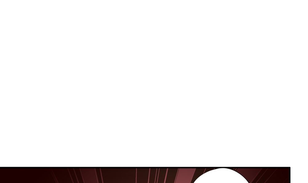 第51话 灵体克星(1/2)-第52话