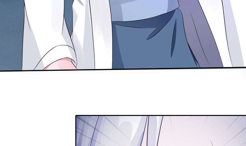 第51话 灵体克星(1/2)-第52话