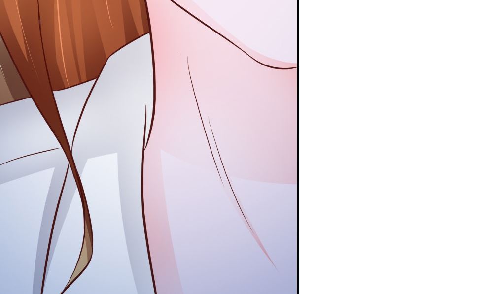 第53话 人鱼(1/3)-第54话