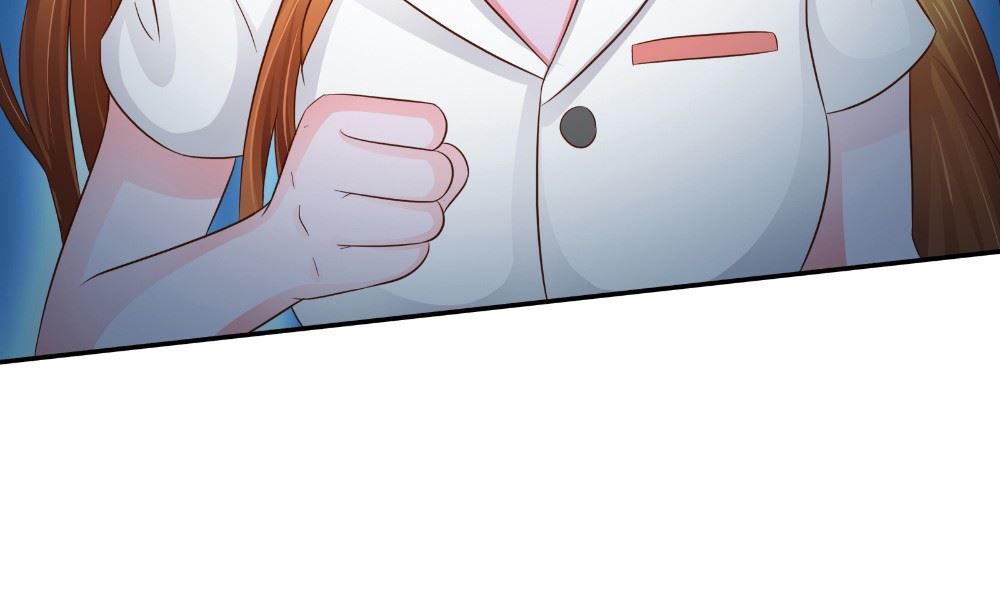 第53话 人鱼(1/3)-第54话