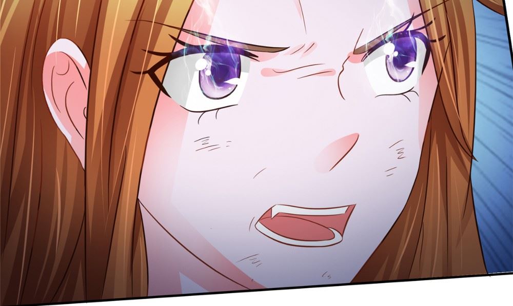第57话 回想起来了(1/3)-第58话