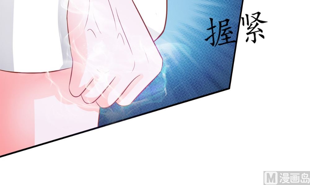 第57话 回想起来了(1/3)-第58话