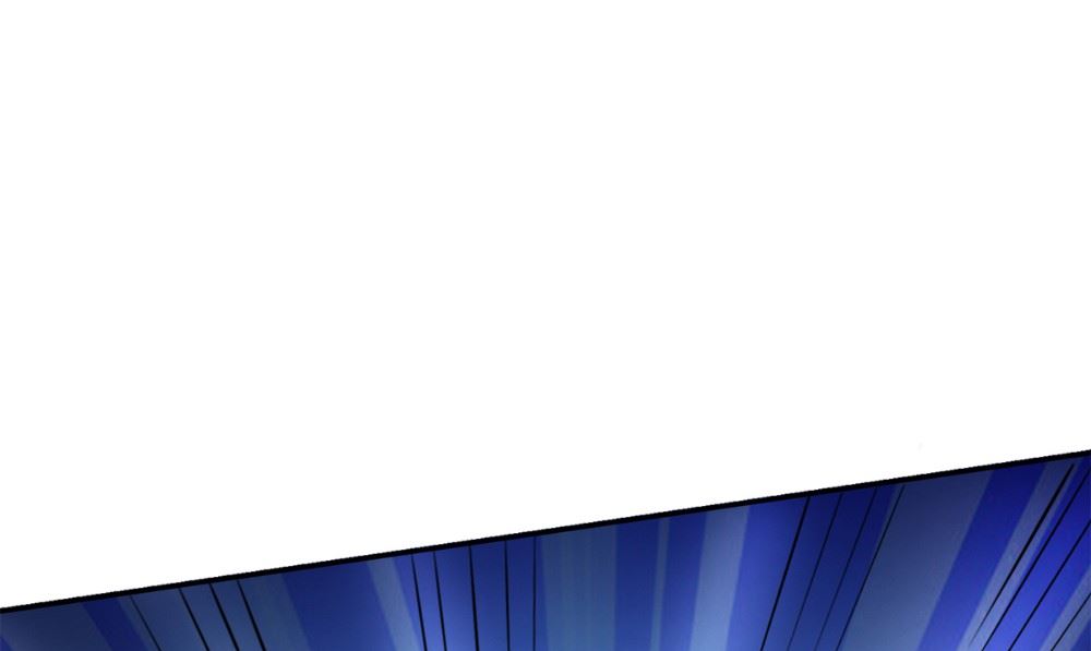 第57话 回想起来了(1/3)-第58话