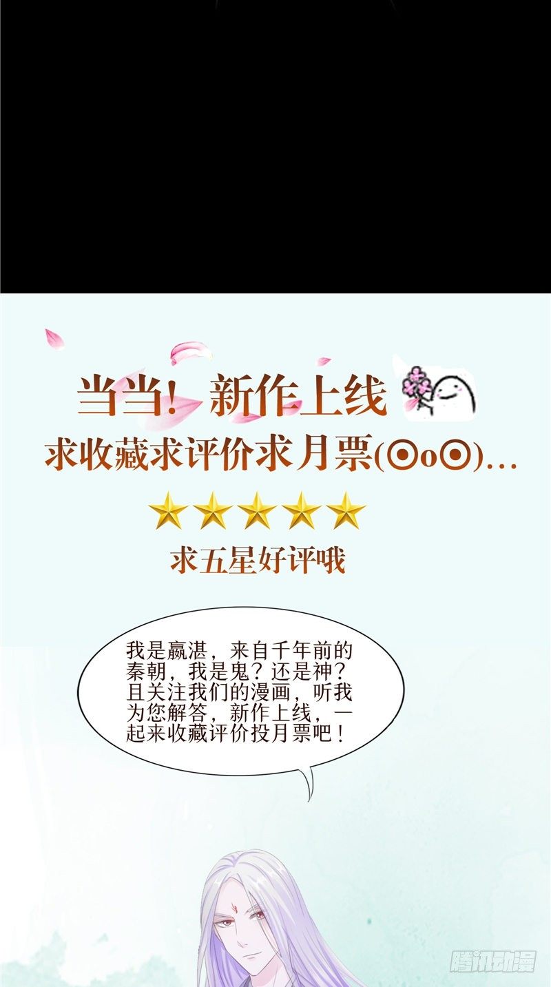 第9话 斗鸡-第10话