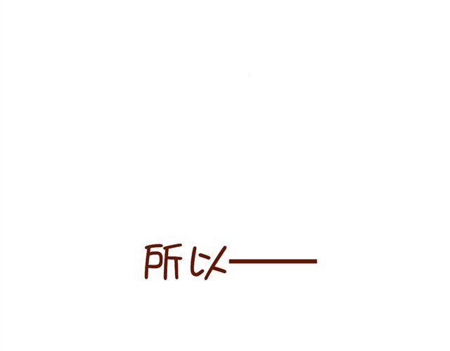 第4~6话 物极必反的选美大赛(1/2)-第2话