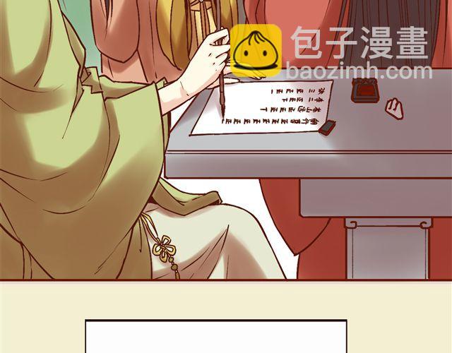 第4~6话 物极必反的选美大赛(1/2)-第2话