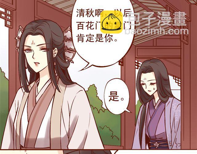 第4~6话 物极必反的选美大赛(1/2)-第2话