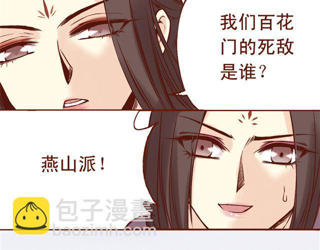第4~6话 物极必反的选美大赛(1/2)-第2话
