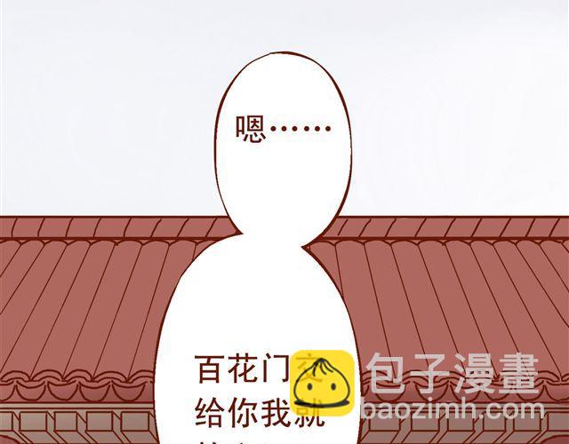 第4~6话 物极必反的选美大赛(1/2)-第2话