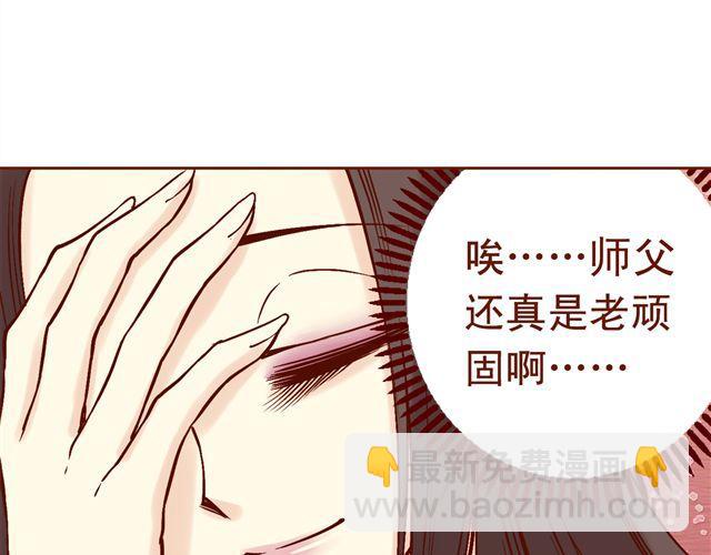 第4~6话 物极必反的选美大赛(1/2)-第2话