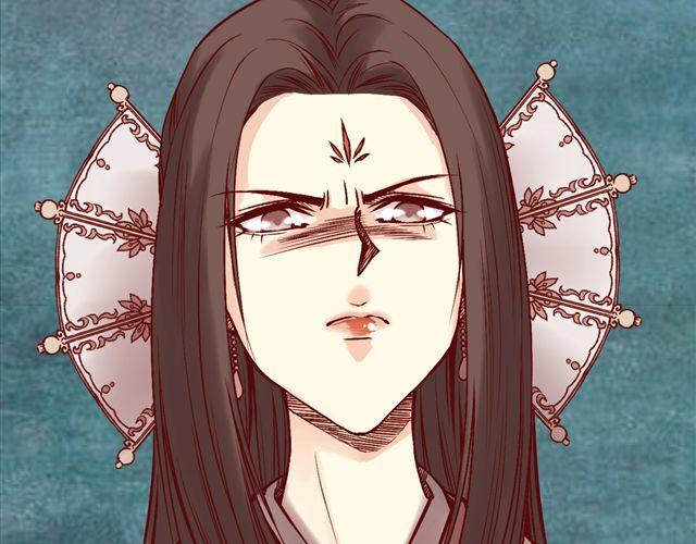 第4~6话 物极必反的选美大赛(1/2)-第2话