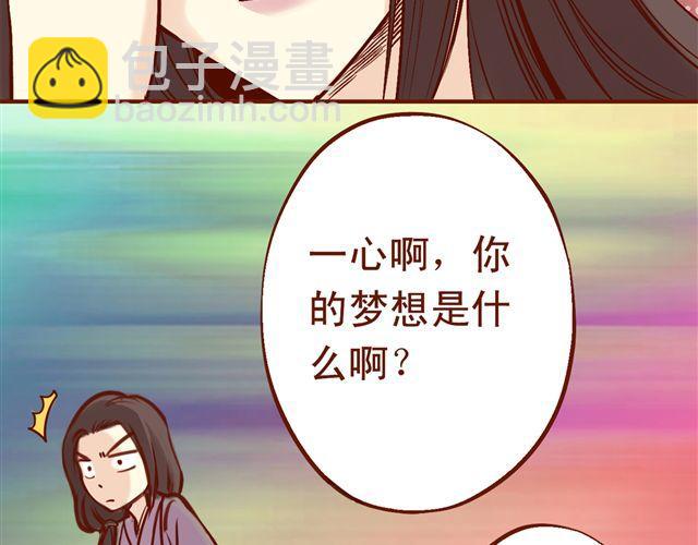 第4~6话 物极必反的选美大赛(1/2)-第2话
