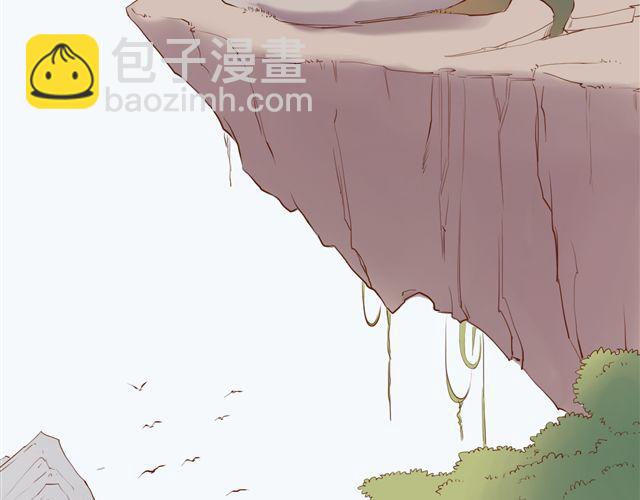 第4~6话 物极必反的选美大赛(1/2)-第2话