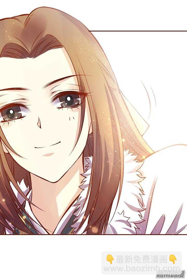 第110话 这玉到底有什么秘密？-第106话